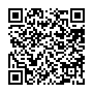 www.house-info.tw房屋網-找燕巢雅房-QRCode