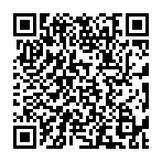 www.house-info.tw房屋網-找燕巢電梯華廈-QRCode