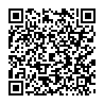 www.house-info.tw房屋網-找燕巢頂樓加蓋-QRCode