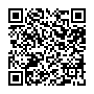 www.house-info.tw房屋網-找獅潭住辦-QRCode
