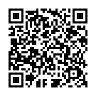 www.house-info.tw房屋網-找獅潭國宅-QRCode