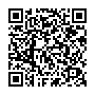 www.house-info.tw房屋網-找獅潭大廈-QRCode