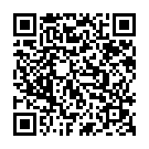 www.house-info.tw房屋網-找獅潭大樓-QRCode