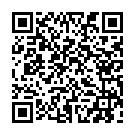 www.house-info.tw房屋網-找獅潭套房-QRCode