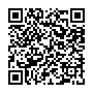 www.house-info.tw房屋網-找獅潭店面-QRCode