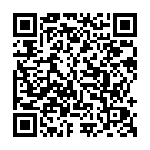 www.house-info.tw房屋網-找獅潭房屋-QRCode