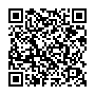 www.house-info.tw房屋網-找獅潭華廈-QRCode