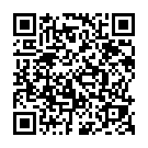 www.house-info.tw房屋網-找獅潭透天-QRCode