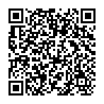 www.house-info.tw房屋網-找獅潭透天別墅-QRCode
