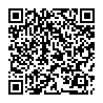 www.house-info.tw房屋網-找獅潭透天厝-QRCode