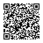 www.house-info.tw房屋網-找獅潭鄉住辦-QRCode