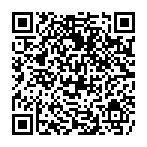 www.house-info.tw房屋網-找獅潭鄉公寓-QRCode