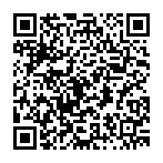 www.house-info.tw房屋網-找獅潭鄉國宅-QRCode