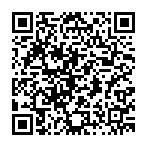 www.house-info.tw房屋網-找獅潭鄉大廈-QRCode