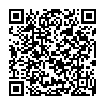 www.house-info.tw房屋網-找獅潭鄉大樓-QRCode