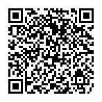 www.house-info.tw房屋網-找獅潭鄉套房-QRCode