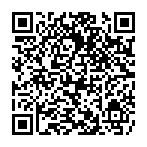 www.house-info.tw房屋網-找獅潭鄉房子-QRCode