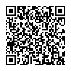 www.house-info.tw房屋網-找獅潭鄉樓中樓-QRCode