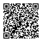 www.house-info.tw房屋網-找獅潭鄉華廈-QRCode