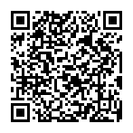 www.house-info.tw房屋網-找獅潭鄉農舍-QRCode