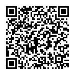www.house-info.tw房屋網-找獅潭鄉透天-QRCode