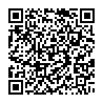 www.house-info.tw房屋網-找獅潭鄉透天厝-QRCode
