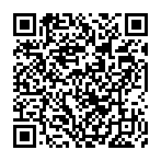 www.house-info.tw房屋網-找獅潭鄉電梯大廈-QRCode