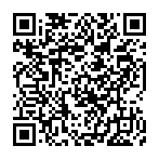 www.house-info.tw房屋網-找獅潭鄉頂樓加蓋-QRCode