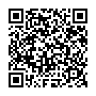 www.house-info.tw房屋網-找獅潭雅房-QRCode