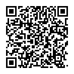 www.house-info.tw房屋網-找獅潭電梯大樓-QRCode