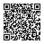 www.house-info.tw房屋網-找獅潭電梯華廈-QRCode