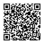 www.house-info.tw房屋網-找獅潭預售屋-QRCode