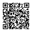www.house-info.tw房屋網-找玉井住辦-QRCode
