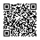 www.house-info.tw房屋網-找玉井公寓-QRCode