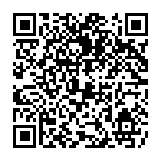www.house-info.tw房屋網-找玉井區住辦-QRCode