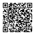 www.house-info.tw房屋網-找玉井區公寓-QRCode