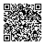 www.house-info.tw房屋網-找玉井區國宅-QRCode