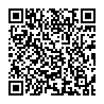 www.house-info.tw房屋網-找玉井區樓中樓-QRCode