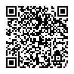 www.house-info.tw房屋網-找玉井區華廈-QRCode