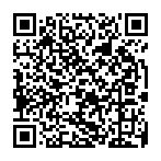 www.house-info.tw房屋網-找玉井區豪宅-QRCode