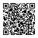 www.house-info.tw房屋網-找玉井區透天-QRCode