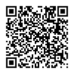 www.house-info.tw房屋網-找玉井區透天別墅-QRCode