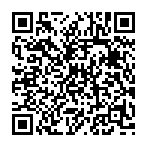 www.house-info.tw房屋網-找玉井區雅房-QRCode