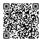 www.house-info.tw房屋網-找玉井區電梯大廈-QRCode