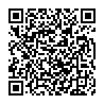 www.house-info.tw房屋網-找玉井區電梯大樓-QRCode