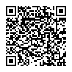 www.house-info.tw房屋網-找玉井區電梯華廈-QRCode