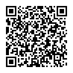 www.house-info.tw房屋網-找玉井區頂樓加蓋-QRCode