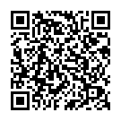 www.house-info.tw房屋網-找玉井大廈-QRCode