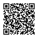 www.house-info.tw房屋網-找玉井大樓-QRCode