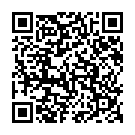 www.house-info.tw房屋網-找玉井套房-QRCode